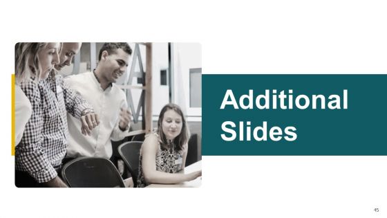 Segmentation Strategies Determining Target Customer Segment Ppt PowerPoint Presentation Complete With Slides