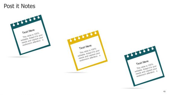 Segmentation Strategies Determining Target Customer Segment Ppt PowerPoint Presentation Complete With Slides