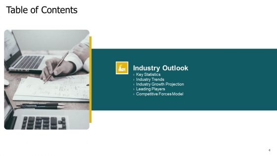 Segmentation Strategies Determining Target Customer Segment Ppt PowerPoint Presentation Complete With Slides