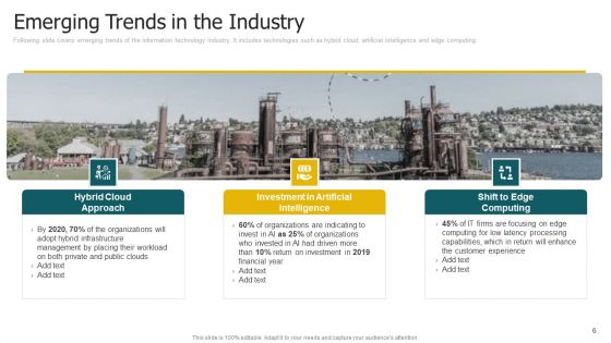 Segmentation Strategies Determining Target Customer Segment Ppt PowerPoint Presentation Complete With Slides