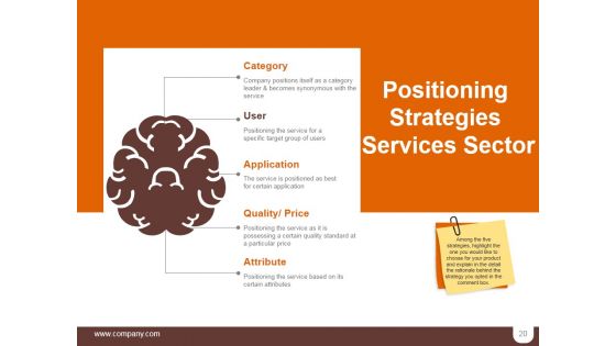 Segmentation Targeting And Positioning Ppt PowerPoint Presentation Complete Deck With Slides