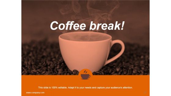 Segmentation Targeting And Positioning Ppt PowerPoint Presentation Complete Deck With Slides