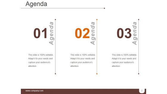 Segmentation Targeting And Positioning Ppt PowerPoint Presentation Complete Deck With Slides
