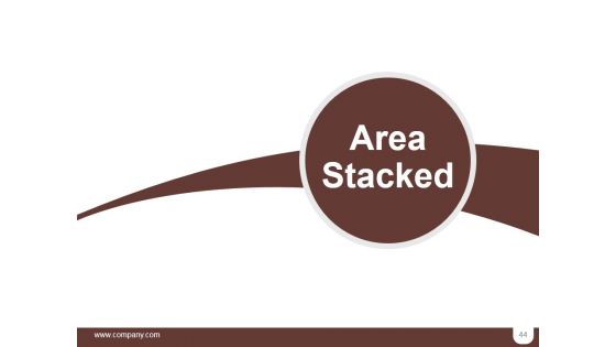 Segmentation Targeting And Positioning Ppt PowerPoint Presentation Complete Deck With Slides