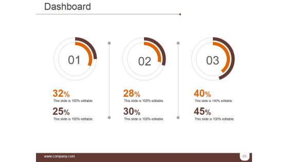 Segmentation Targeting And Positioning Ppt PowerPoint Presentation Complete Deck With Slides