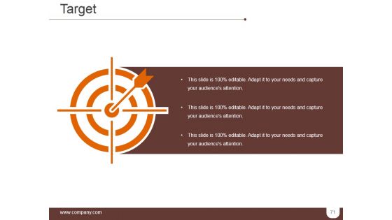 Segmentation Targeting And Positioning Ppt PowerPoint Presentation Complete Deck With Slides