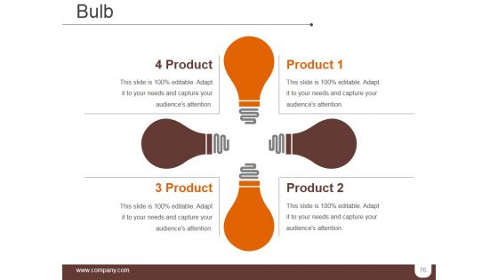 Segmentation Targeting And Positioning Ppt PowerPoint Presentation Complete Deck With Slides