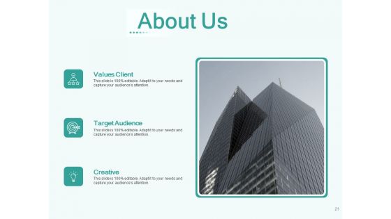 Segmenting User Market Ppt PowerPoint Presentation Complete Deck With Slides