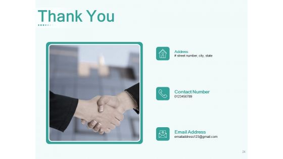 Segmenting User Market Ppt PowerPoint Presentation Complete Deck With Slides