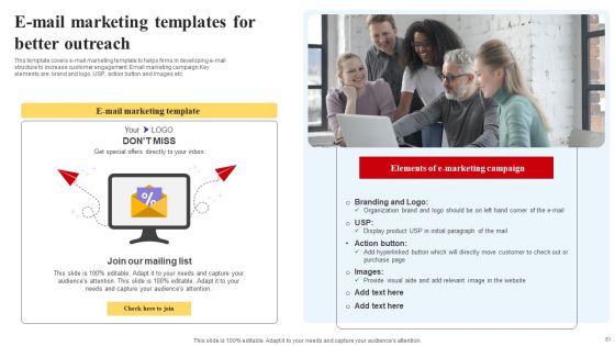 Selecting And Developing An Effective Target Market Strategy Ppt PowerPoint Presentation Complete Deck With Slides