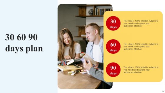 Selecting And Developing An Effective Target Market Strategy Ppt PowerPoint Presentation Complete Deck With Slides