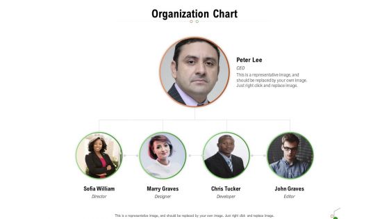 Selecting Appropriate Distribution Channel New Product Organization Chart Ppt Inspiration Information PDF