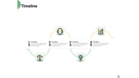 Selecting Media Outlets Ppt PowerPoint Presentation Complete Deck With Slides