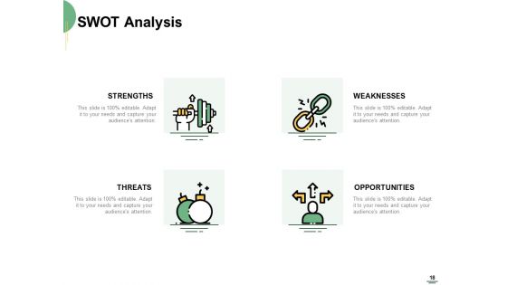 Selecting Media Outlets Ppt PowerPoint Presentation Complete Deck With Slides