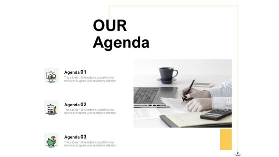 Selecting Media Outlets Ppt PowerPoint Presentation Complete Deck With Slides