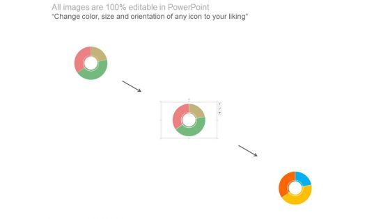 Selection Of The Optimal Portfolio Ppt Slides