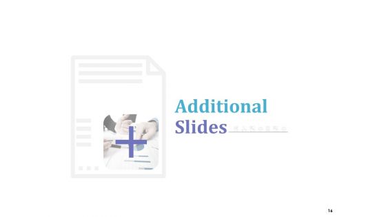 Selenium Automation Testing Ppt PowerPoint Presentation Complete Deck With Slides