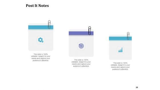Selenium Automation Testing Ppt PowerPoint Presentation Complete Deck With Slides