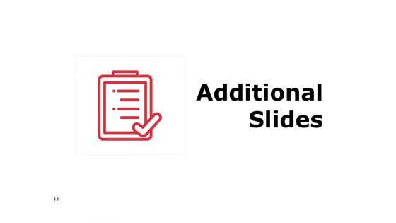 Self Assessment For Job Promotion Ppt PowerPoint Presentation Complete Deck With Slides