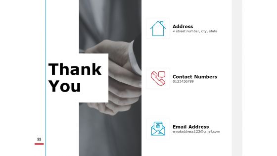 Self Assessment For Job Promotion Ppt PowerPoint Presentation Complete Deck With Slides