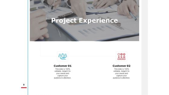 Self Assessment For Job Promotion Ppt PowerPoint Presentation Complete Deck With Slides