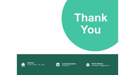 Self Auditing Process Management Ppt PowerPoint Presentation Complete Deck