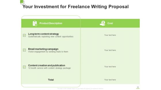 Self Employed Reporting Proposal Ppt PowerPoint Presentation Complete Deck With Slides
