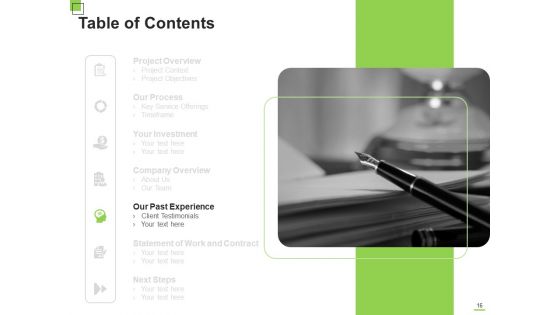 Self Employed Reporting Proposal Ppt PowerPoint Presentation Complete Deck With Slides