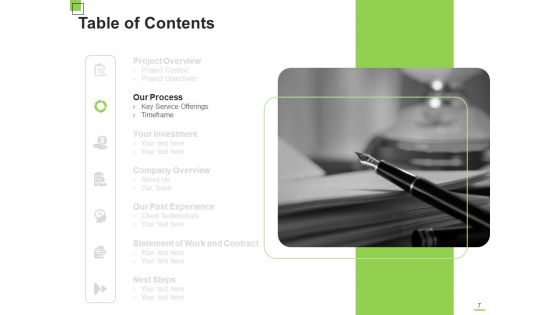 Self Employed Reporting Proposal Ppt PowerPoint Presentation Complete Deck With Slides
