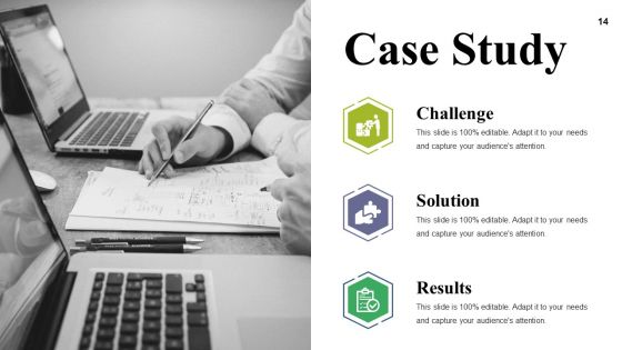 Self Introduction In Interview For Job Ppt PowerPoint Presentation Complete Deck With Slides