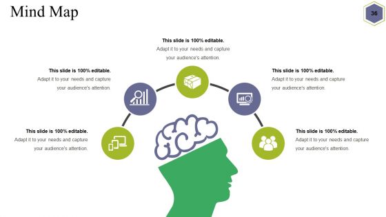Self Introduction In Interview For Job Ppt PowerPoint Presentation Complete Deck With Slides