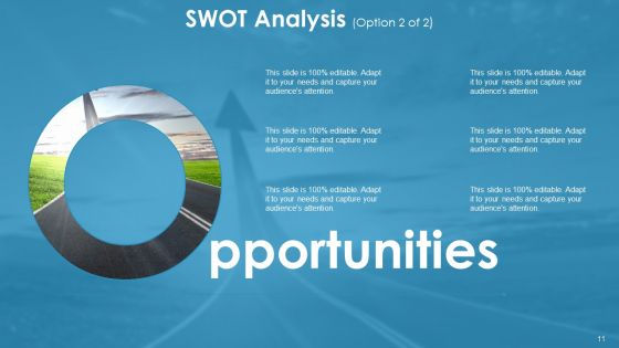 Self Introduction Model Ppt PowerPoint Presentation Complete Deck With Slides