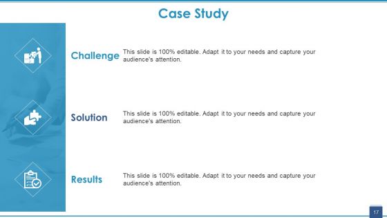 Self Introduction Model Ppt PowerPoint Presentation Complete Deck With Slides