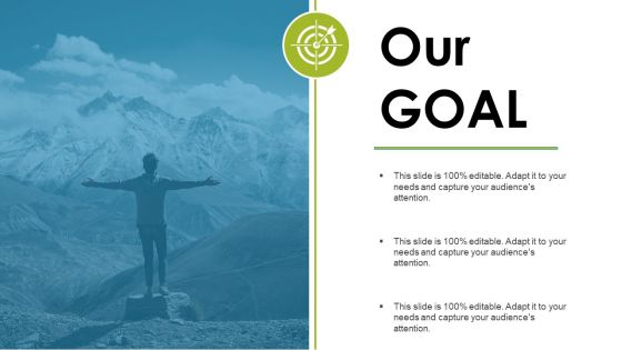 Self Introduction Model Ppt PowerPoint Presentation Complete Deck With Slides