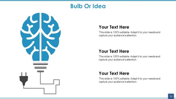 Self Introduction Model Ppt PowerPoint Presentation Complete Deck With Slides