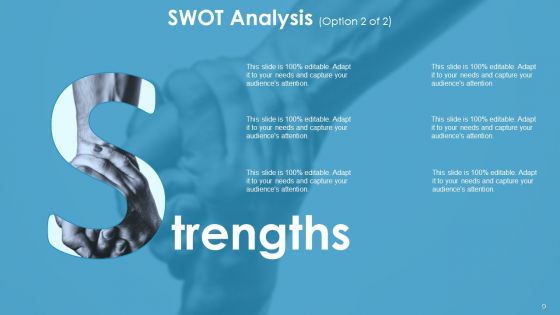Self Introduction Model Ppt PowerPoint Presentation Complete Deck With Slides
