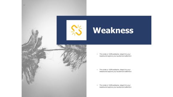 Self Presentation Ppt PowerPoint Presentation Complete Deck With Slides