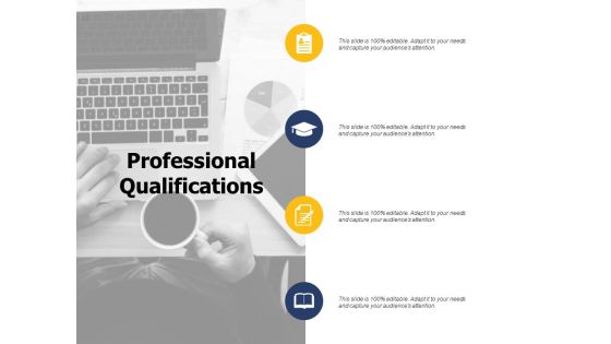 Self Presentation Ppt PowerPoint Presentation Complete Deck With Slides