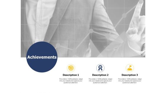 Self Presentation Ppt PowerPoint Presentation Complete Deck With Slides