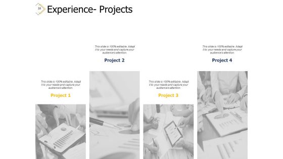 Self Presentation Ppt PowerPoint Presentation Complete Deck With Slides