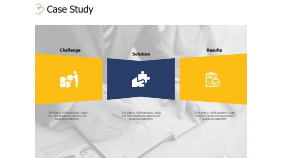 Self Presentation Ppt PowerPoint Presentation Complete Deck With Slides