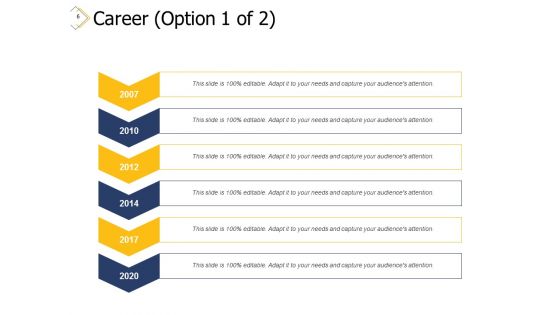 Self Presentation Ppt PowerPoint Presentation Complete Deck With Slides