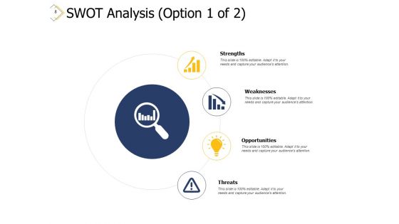 Self Presentation Ppt PowerPoint Presentation Complete Deck With Slides