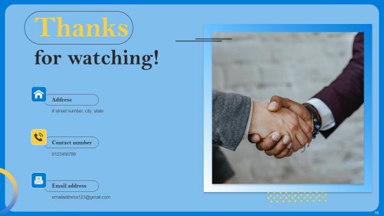 Self Serve Applications Ppt PowerPoint Presentation Complete Deck With Slides