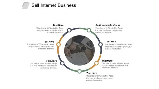 Sell Internet Business Ppt PowerPoint Presentation Ideas Format Cpb Sell Internet Business Ppt PowerPoint Presentation Ideas Format Cpb