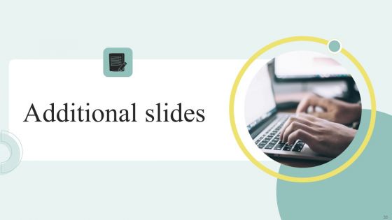 Sell Side M And A Pitchbook With Deal Overview Ppt PowerPoint Presentation Complete Deck With Slides