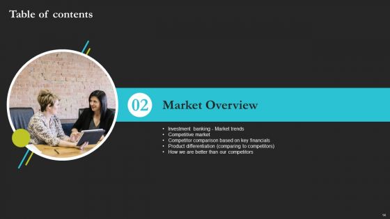 Sell Side Merger And Acquisition Pitch Book Ppt PowerPoint Presentation Complete Deck With Slides