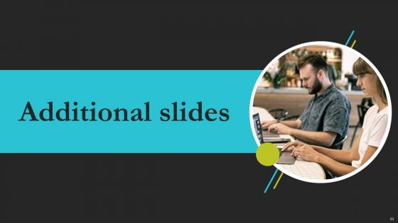 Sell Side Merger And Acquisition Pitch Book Ppt PowerPoint Presentation Complete Deck With Slides