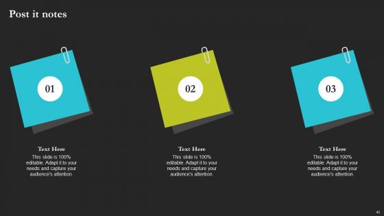 Sell Side Merger And Acquisition Pitch Book Ppt PowerPoint Presentation Complete Deck With Slides