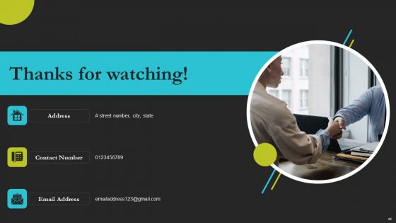 Sell Side Merger And Acquisition Pitch Book Ppt PowerPoint Presentation Complete Deck With Slides